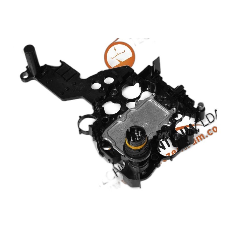 Centralita C. Automática - A0335450332