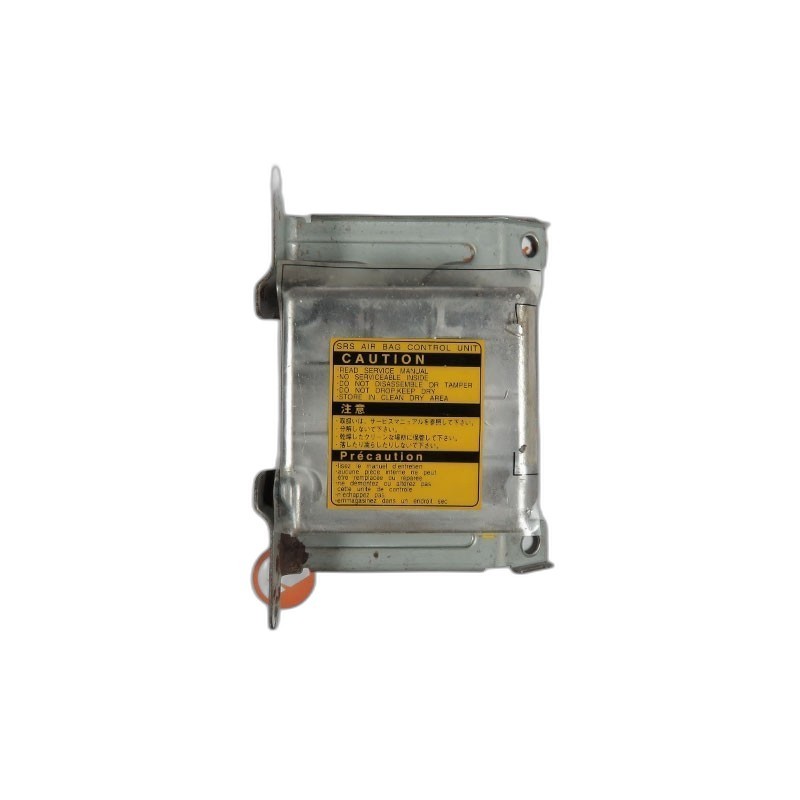 Module - Boitier - Airbag - 98221AE170