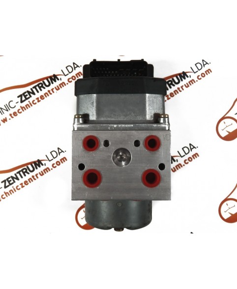 ABS Pump Audi A4 8E0614111AP, 8E0 614 111 AP, 8E0 614 111AP, 0265220622, 0 265 220 622, 0273004574, 0 273 004 574