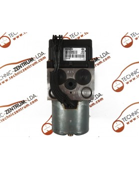 ABS Pump Audi A4 8E0614111AP, 8E0 614 111 AP, 8E0 614 111AP, 0265220622, 0 265 220 622, 0273004574, 0 273 004 574