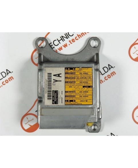 Airbag Module - 8917047100