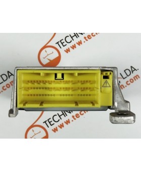 Airbag Module - 8917047100