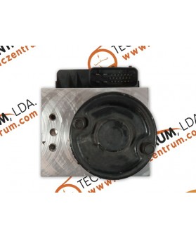 ABS Pumps Hyundai Coupe 5WY7204B, 956002C200, 95600-2C200