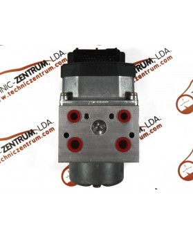 ABS Pumps Iveco Daily 500331026, 0265220500, 0 265 220 500, 0273004324, 0 273 004 324