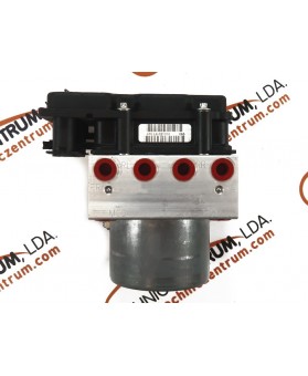 ABS Pumps Iveco Daily 504182311, 50418 2311, 0265233359, 0 265 233 359, 0265900342, 0 265 900 342