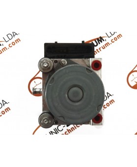 ABS Pumps Iveco Daily 504182311, 50418 2311, 0265233359, 0 265 233 359, 0265900342, 0 265 900 342