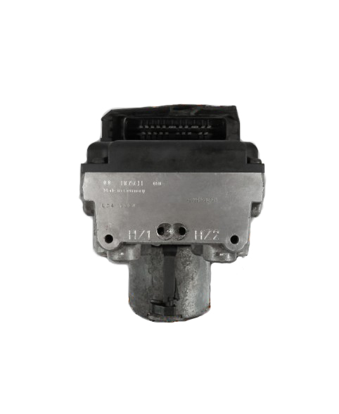 ABS Module Mercedes Vito W638- A0054319212, A 005 431 92 12, 0265220054, 0 265 220 054, 0273004089, 0 273 004 089