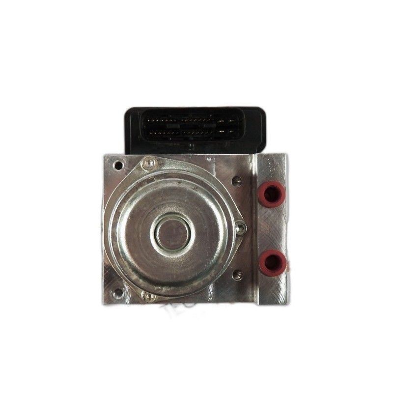 PRD ABS PUMP UNIT NISSAN X-TRAIL ref 47660-EQ041 S TD-8401