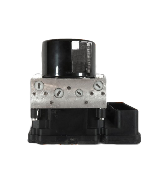 Module ABS Opel Antara - 96817718, 25061330453, 25021203174, 25092645293