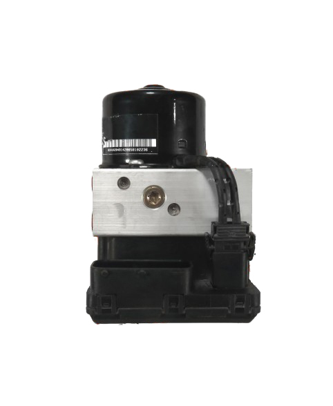 ABS Pumps Volvo 850 8602266