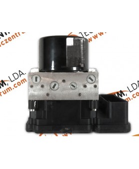 ABS Module Volvo S80 -...