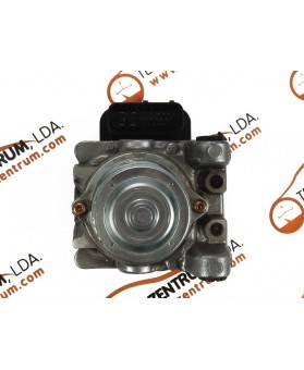 ABS Pumps Hyundai Tucson - 3N260431, AZ1