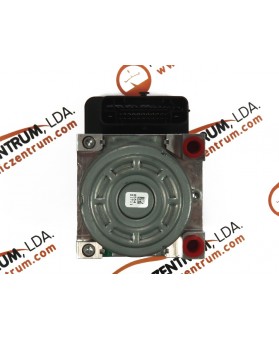 ABS Pump Honda Civic 57110TV2E131M1, 57110-TV2-E131-M1, 28515102133, 06210219384, 06.2102-1938.4, 06210963003, 06261338331