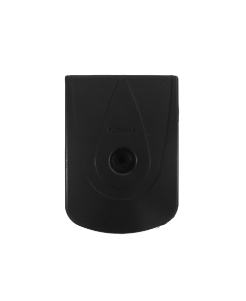 Mod. Bluetooth-Téléphone Ford Mondeo / S-Max - 7S7T19G488DE