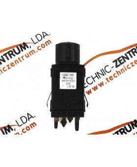 Switches - 8N0941503A