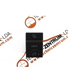 Switches - 4F0927123A
