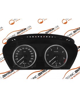 Digital Speedometer - 62116947363