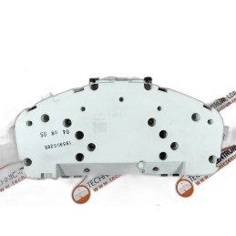 Cuadro Digital Volvo V50 / S40 2.0D - 30728645