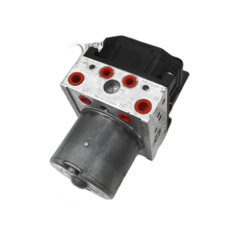 ABS Module Porsche Carrera 911, 996 - 99635575506, 0265222025, 0265800010