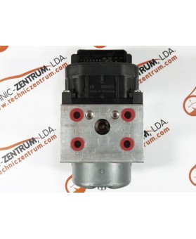 ABS Module Toyota Corolla -...