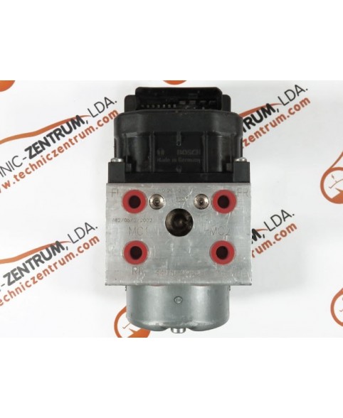 Module ABS Toyota Corolla - 4451002050, 0265216850, 0273004571, 8954102030