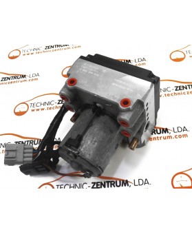 Module ABS Toyota Carina- 4451005011, 44510-05011, 0265214000, 0 265 214 000