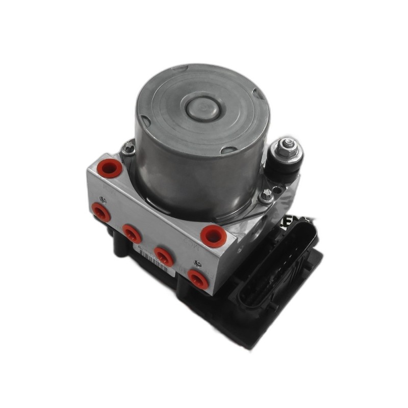 ABS Pumps Nissan Micra K12 47660AX600, 47660 AX600, 47660-AX600