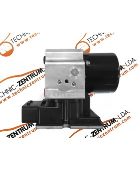 ABS Pumps Renault Master 8200528357, 8200 528 357, 54084794A, 15052204, 15052204, ITG376, DTR2AAY1, 15113904E