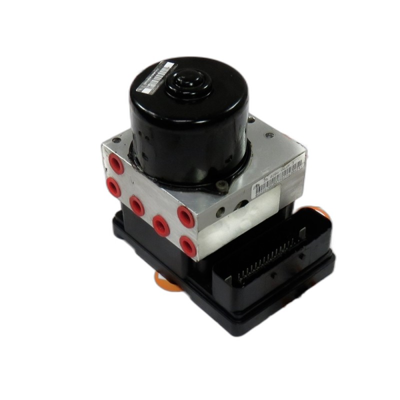 Modulo ABS Ford Escape 25020600393, 25.0206-0039.3, 5L8T2C219BF, 5L8 T2C 219 BF, 25092500953, 25.0925-0095.3