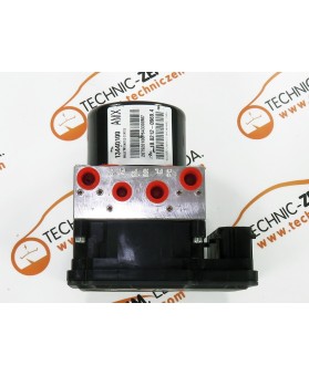 ABS Pumps Opel Astra 13440100, 13 440 100, 28561283043, 10021209694, 10.0212-0969.4, 10096145473, 10.0961-4547.3, 10062234721, 10.0622-3472.1