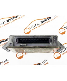 Centralita de Motor ECU Lancia Delta 1.8 WHD20113080, WHD20113O80, WHD2.01/13O...80, WHD2.01/130...80MIW, LD2WHD2.01/130...80, LD2WHD2.01/13O...80, LD2WHD20113O80, LD2WHD20113080