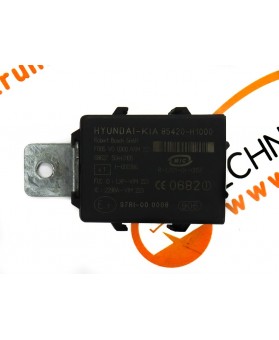 Other Control Units - 95420H1000