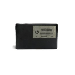 VW Touareg GSM/GPS Antenna - 7L6035507E