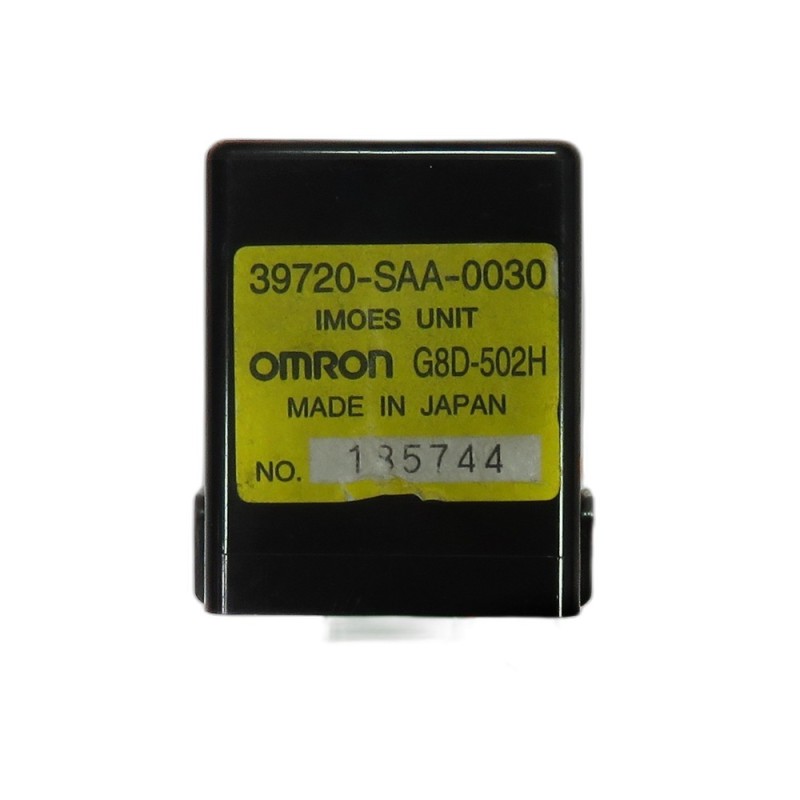 Relay - 39720SAA0030