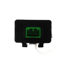 Relay - 39720SAA0030