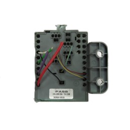 Relay Alfa Romeo - 60681003