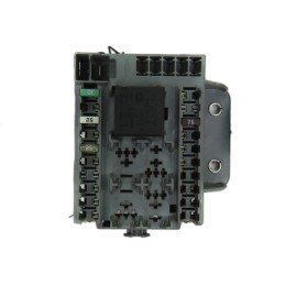 Relay Alfa Romeo - 60681003
