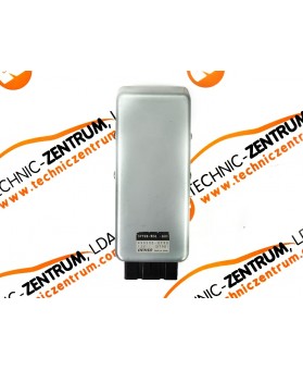 ECU fuel pump - 37720R3LG01