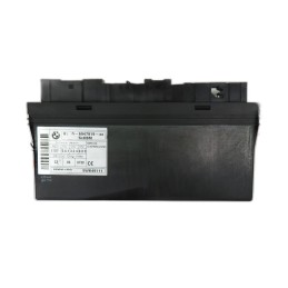 Module Body Control BMW E60 - 61356947919, 61.35-6947919-XX