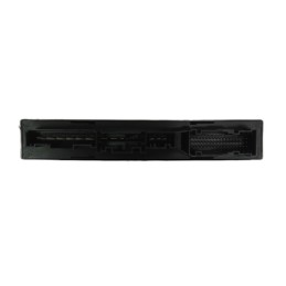 Module Body Control BMW E60 - 61356947919, 61.35-6947919-XX
