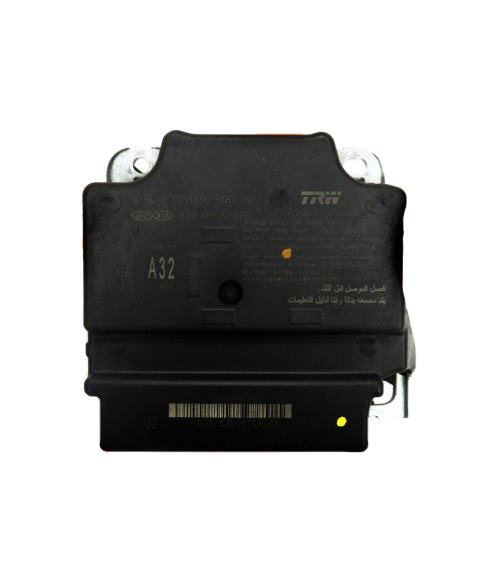 Airbag Module - 95910A2320
