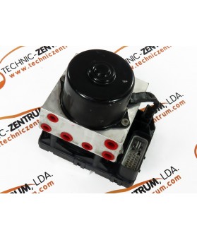 ABS Pumps Chrysler Voyager P04721427AE, 346884, 25020404504, 25.0204-0450.4, 25094601613, 25.0946-0161.3