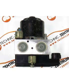 ABS Pumps Toyota Celica 4451020250, 251608060002
