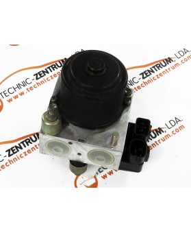 ABS Pumps Toyota Celica 4451020250, 251608060002