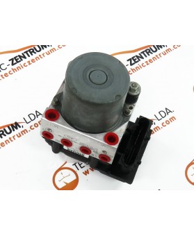 ABS Pumps Ford Mondeo 5S712M110AB, 5S71-2M110-AB, 0265231853, 0 265 231 853, 0265800585, 0 265 800 585