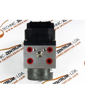 ABS Pumps Chevrolet Daewoo Lacetti 96549743, 96 549 743 , 58252781, 0265216874, 0 265 216 874, 96549743, 96 549 743