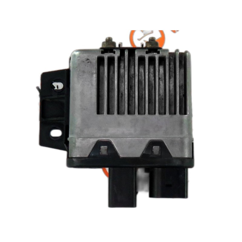 Relay - 7H0959507