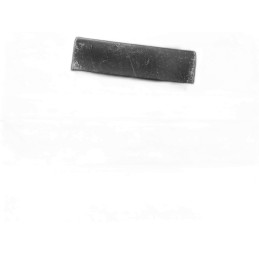 Relay - 7H0959507