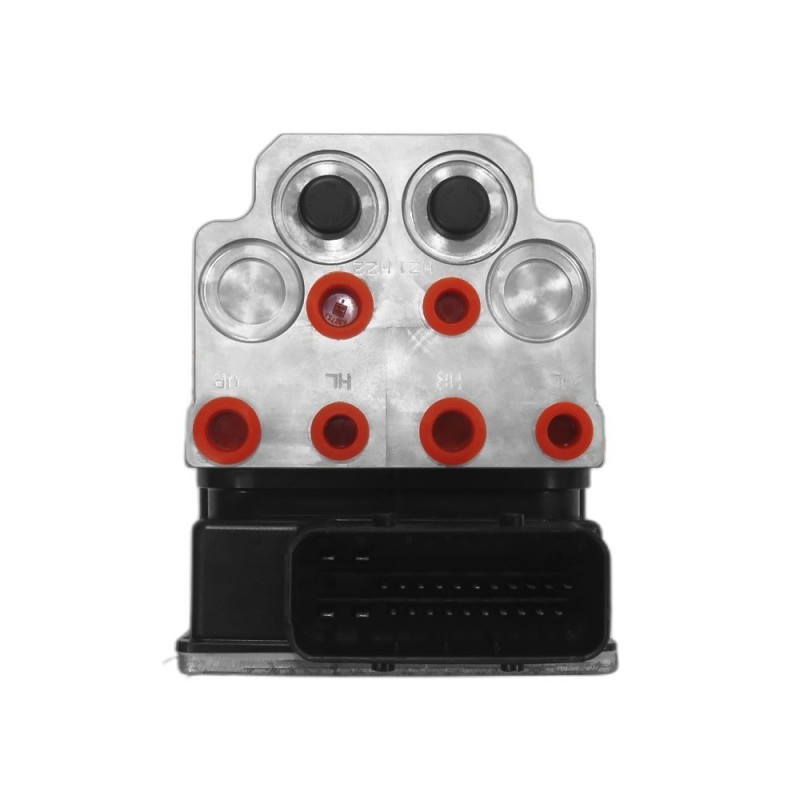 Modulo ABS Opel Vectra C GTS 09191497, 54084696A, 13663901, 13509201M, 13663901