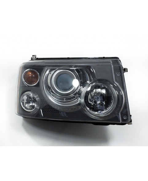 Headlights - XBC501783LZN